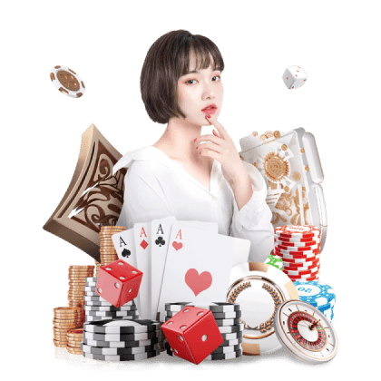 zljzljzljzljzlj户士的观点n v7.2.19 官方安装版 0