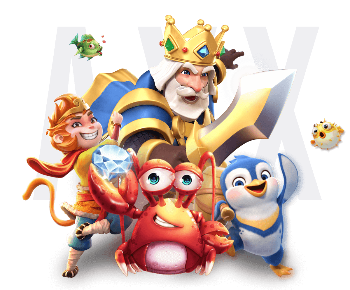 zljzljzljzljzlj户士的观点n v3.8.72 官方安装版 3